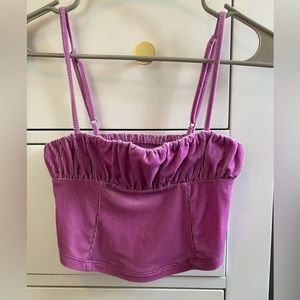 urban outfitters tank top